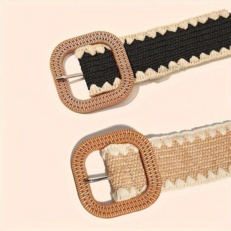 3d80ba265a0f0dd1d1bf8a6d41c5607c