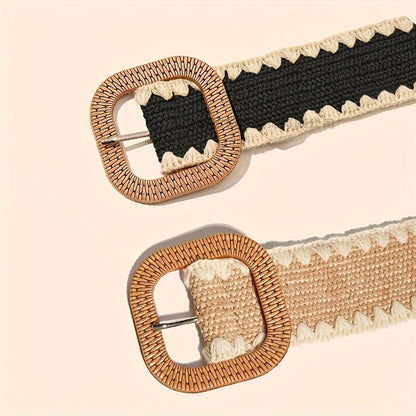 3d80ba265a0f0dd1d1bf8a6d41c5607c